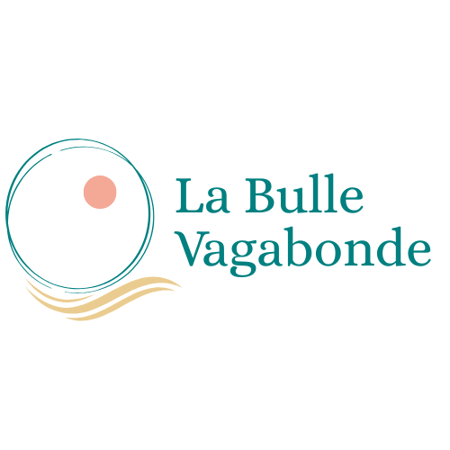 La Bulle Vagabonde